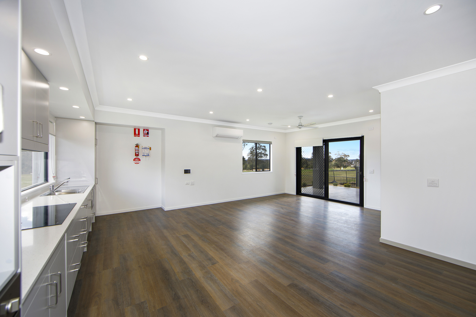 2 vacancies at new High Physical Support house in Cessnock — Home image 9