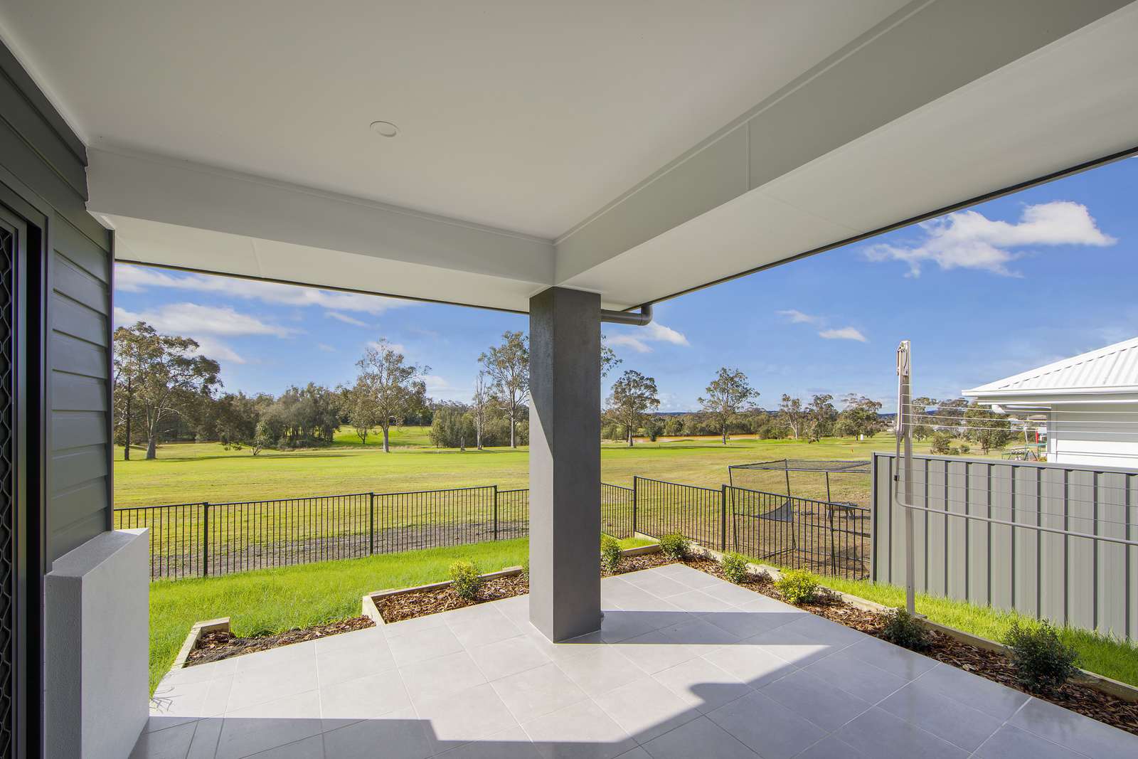 2 vacancies at new High Physical Support house in Cessnock — Home image 10