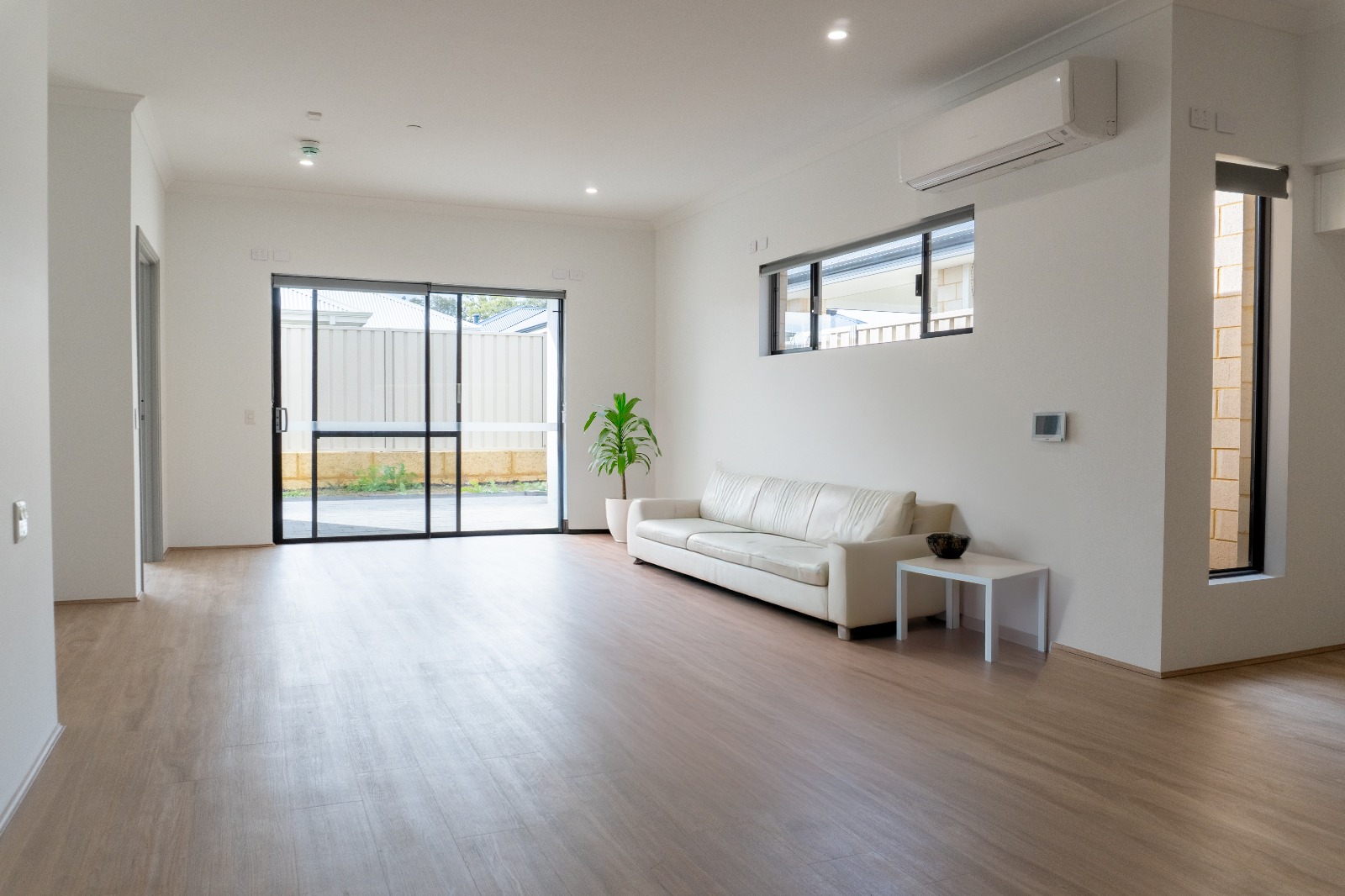 Brand new HPS Home — Home image 7