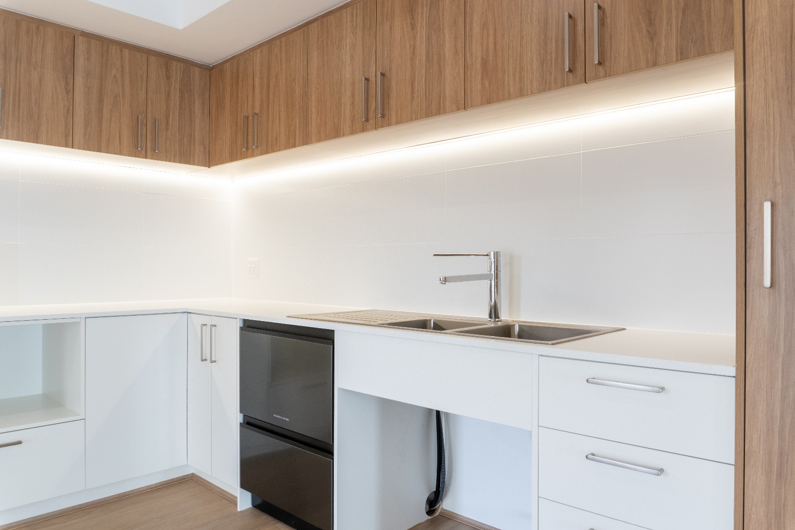 Brand new HPS Home — Home image 2