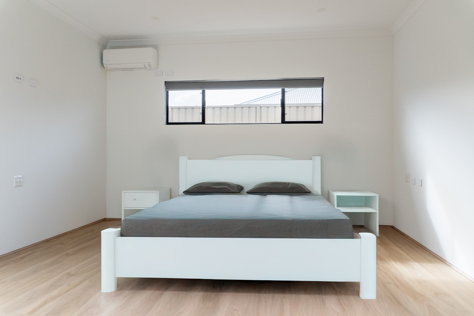 Brand new HPS Home — Home image 3
