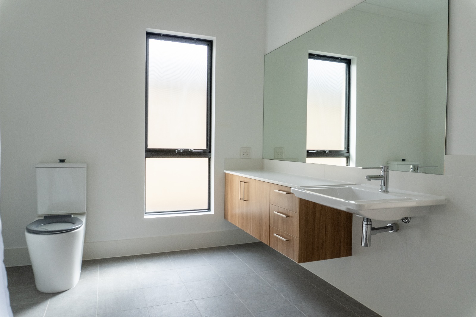 Brand new HPS Home — Home image 5