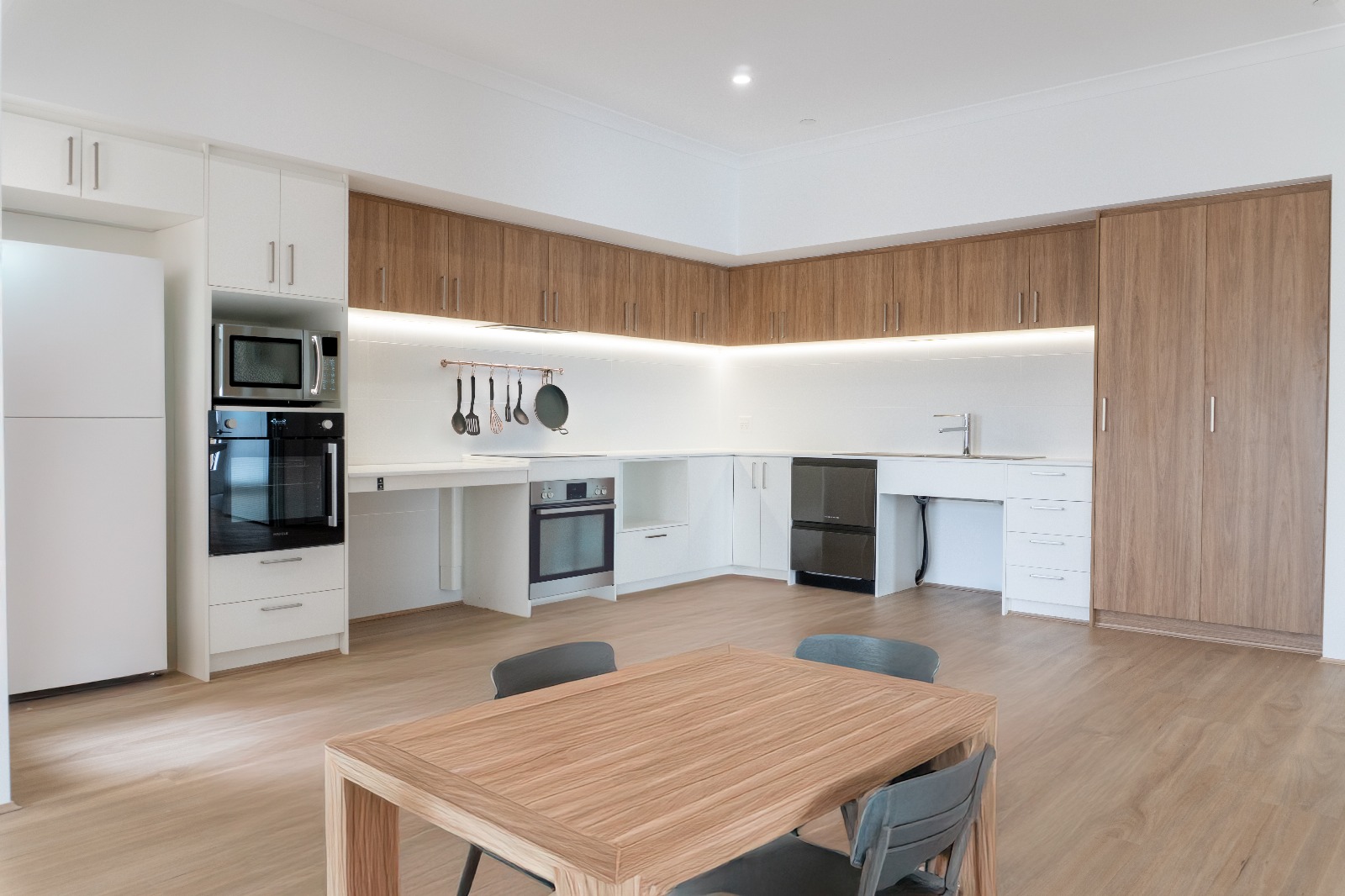 Brand new HPS Home — Home image 7