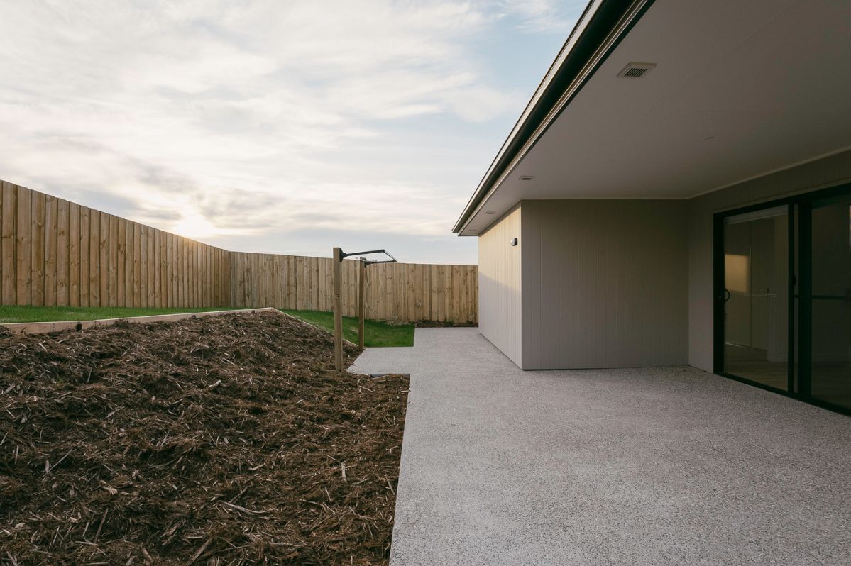 Modern 3-Bedroom HPS - Norah Street, St Leonards — Home image 2