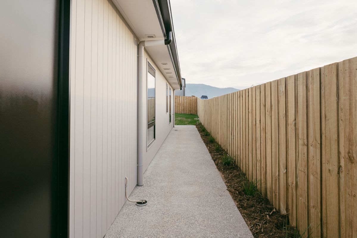 Modern 3-Bedroom HPS - Norah Street, St Leonards — Home image 6
