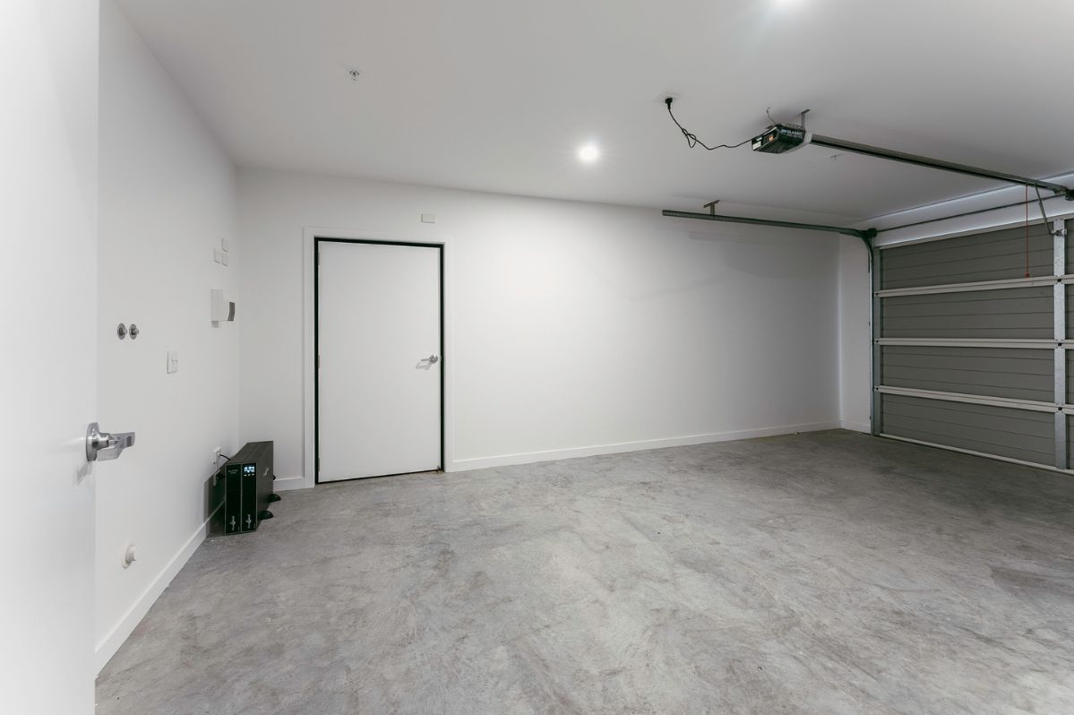 Modern 3-Bedroom HPS - Norah Street, St Leonards — Home image 8