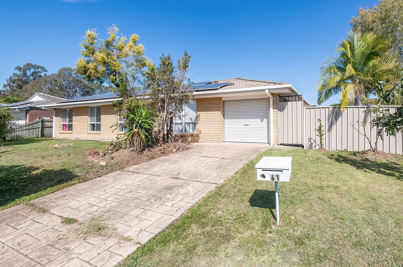 SIL Home in Bracken Ridge — Home image 2