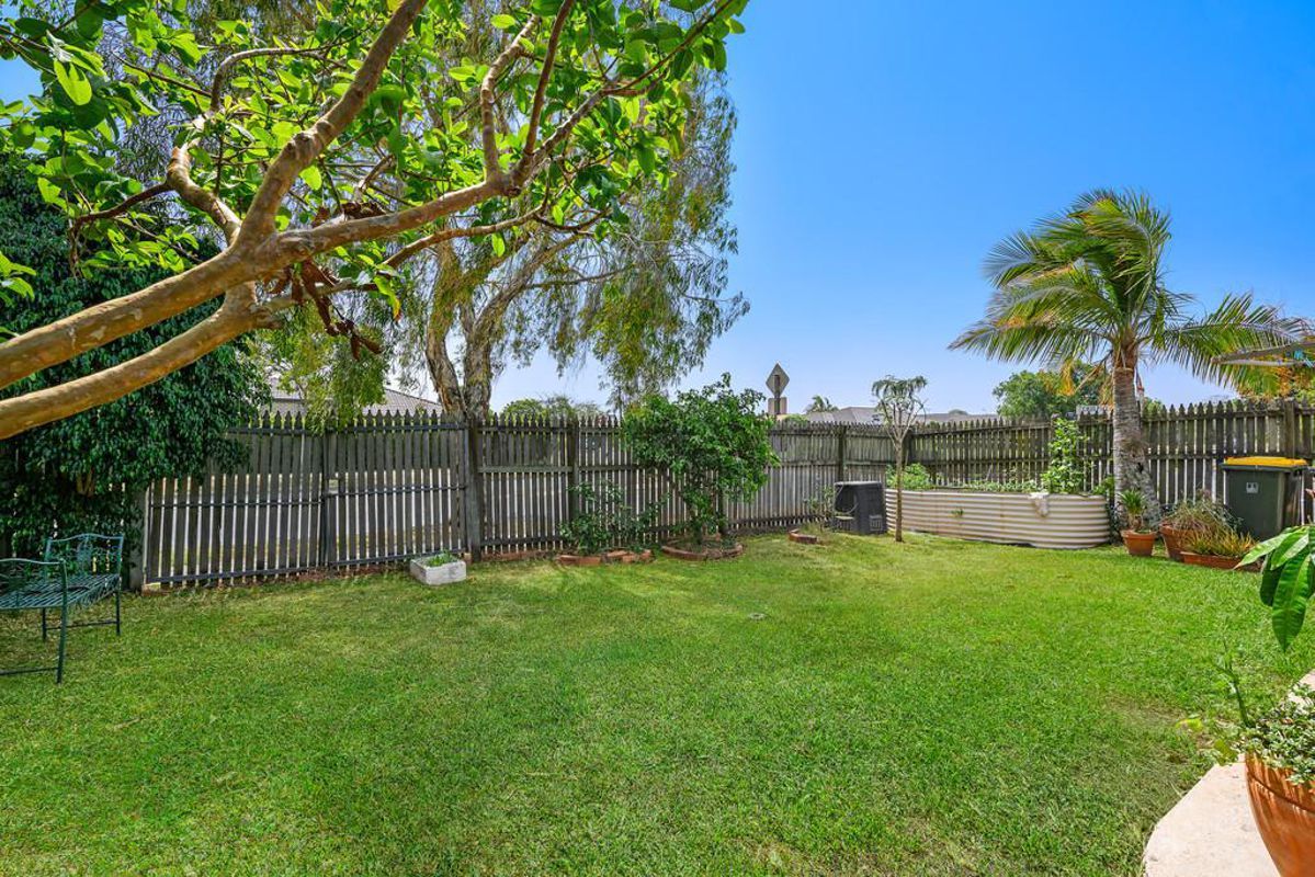 SIL Home in Bracken Ridge — Home image 4