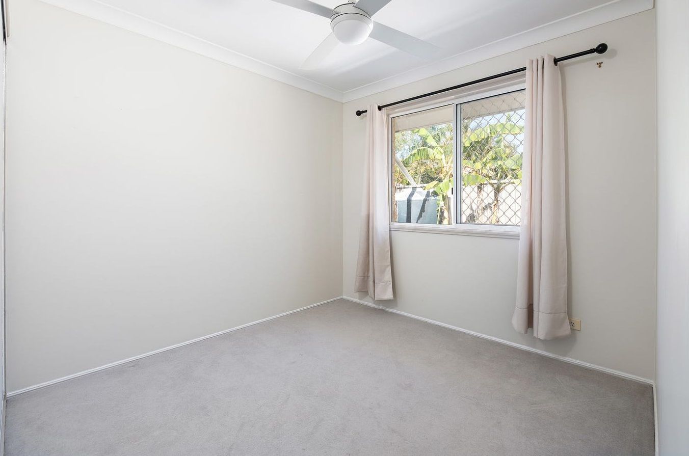 SIL Home in Bracken Ridge — Home image 5