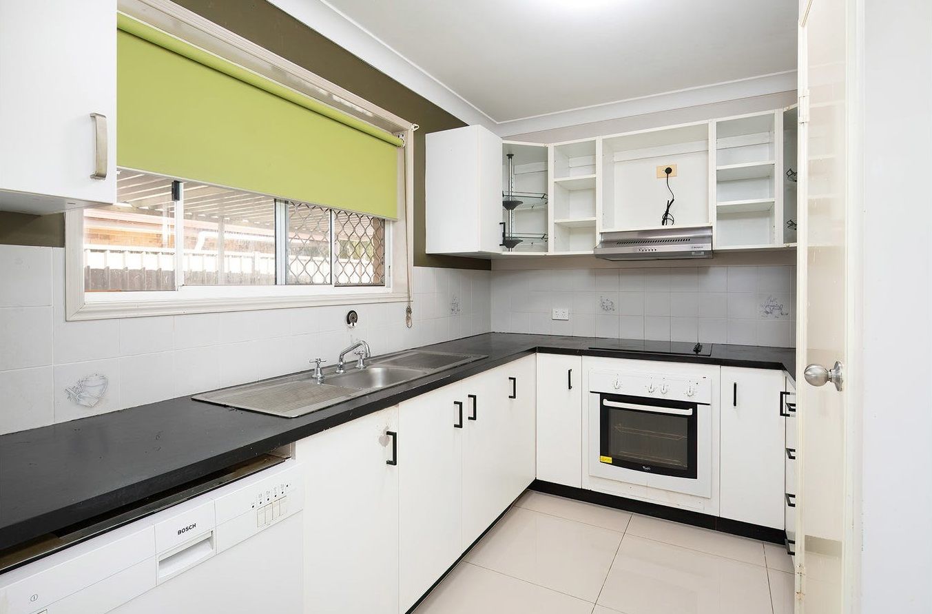 SIL Home in Bracken Ridge — Home image 6