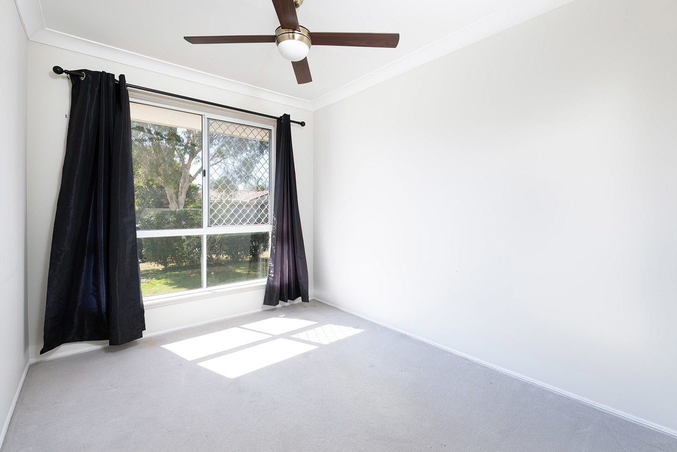 SIL Home in Bracken Ridge — Home image 7