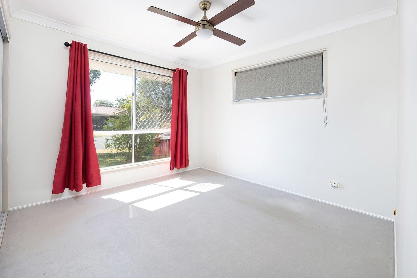 SIL Home in Bracken Ridge — Home image 8