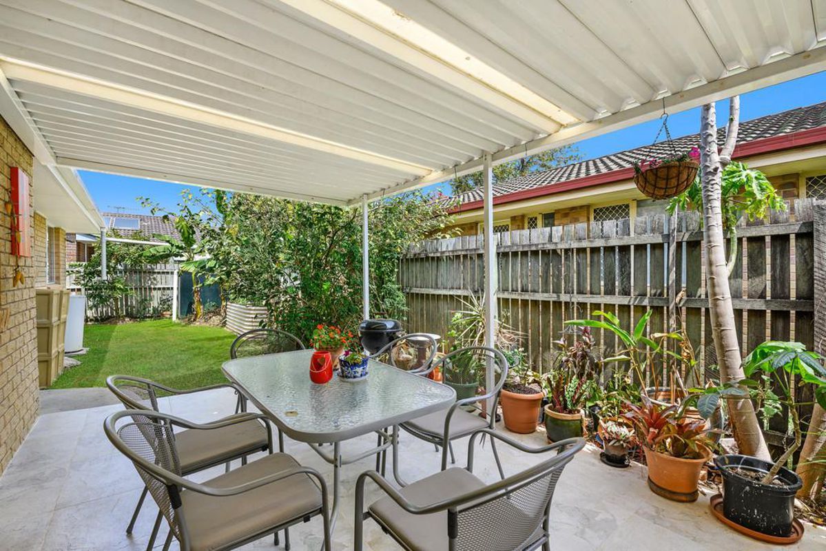 SIL Home in Bracken Ridge — Home image 9