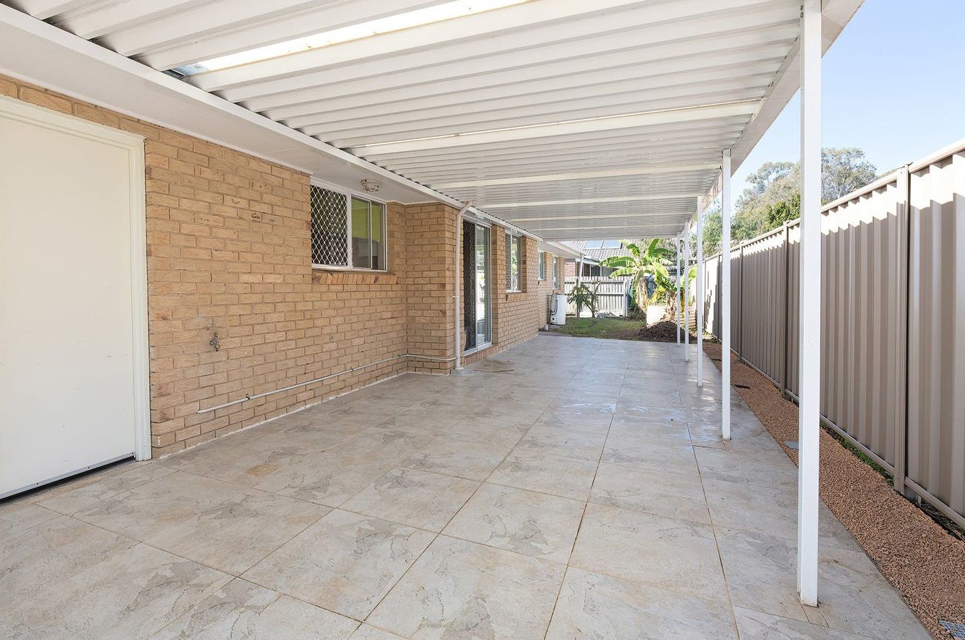 SIL Home in Bracken Ridge — Home image 10