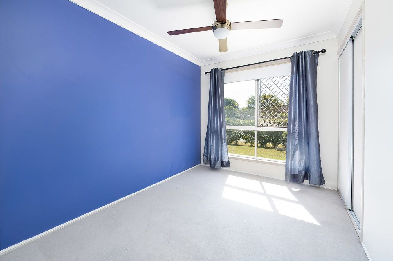SIL Home in Bracken Ridge — Home image 11