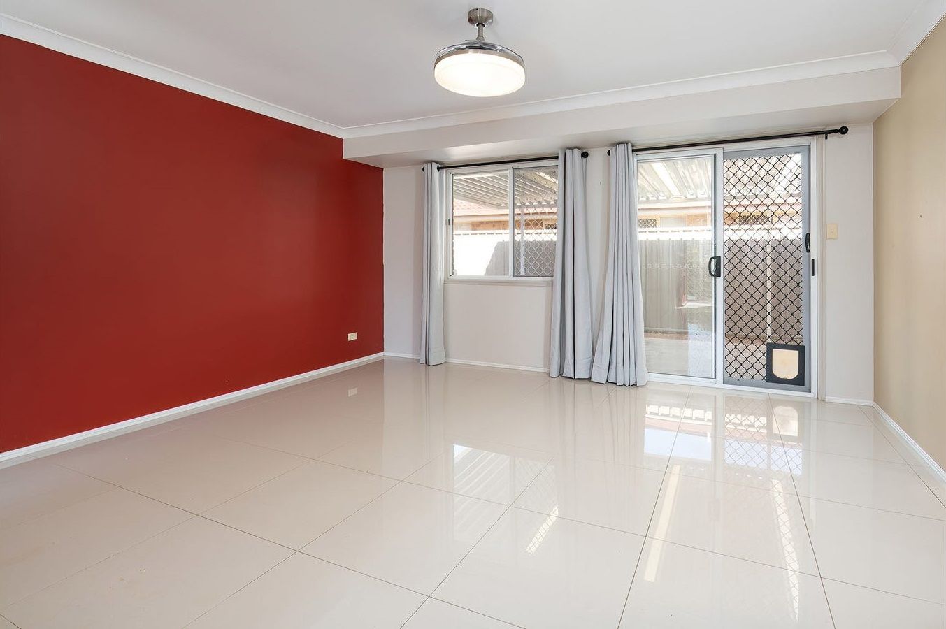 SIL Home in Bracken Ridge — Home image 12