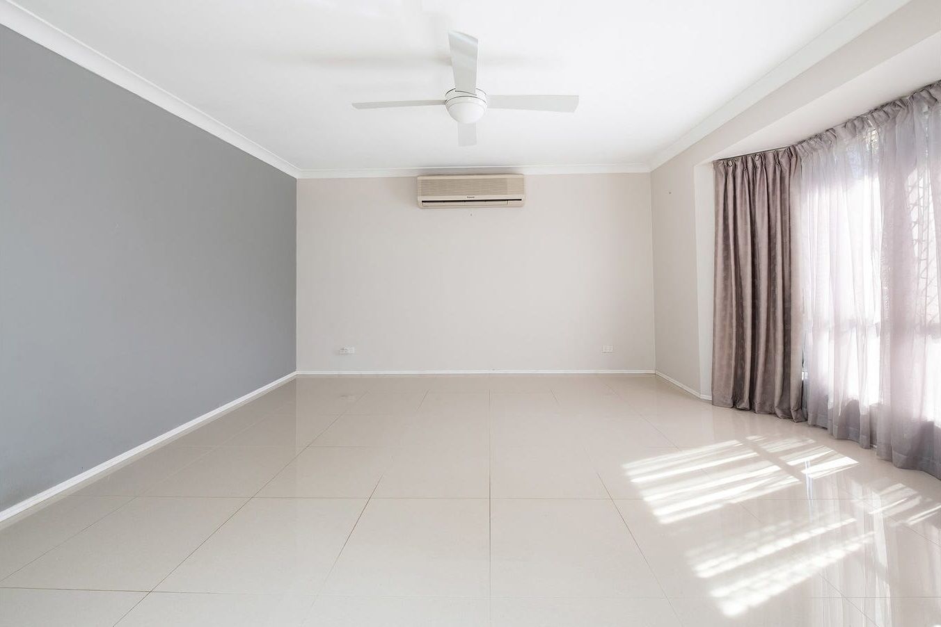 SIL Home in Bracken Ridge — Home image 13