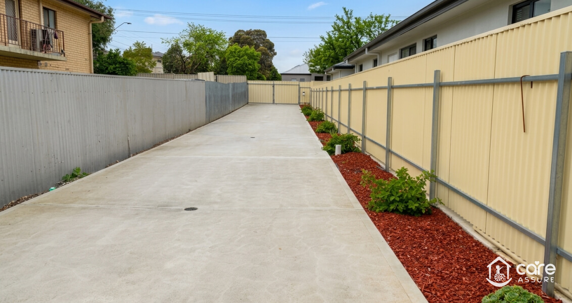 property--9a-eversley-avenue-enfield-sa-1
