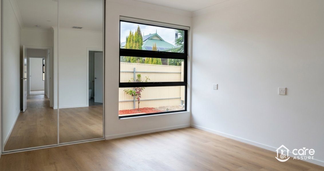 property--9a-eversley-avenue-enfield-sa-2