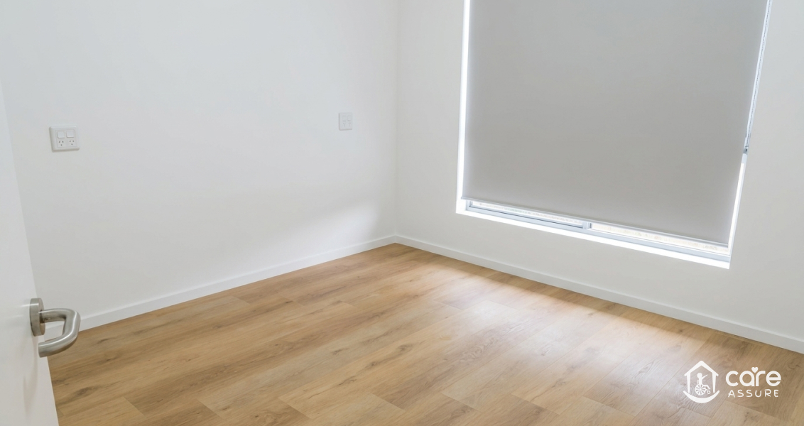 property--9a-eversley-avenue-enfield-sa-3