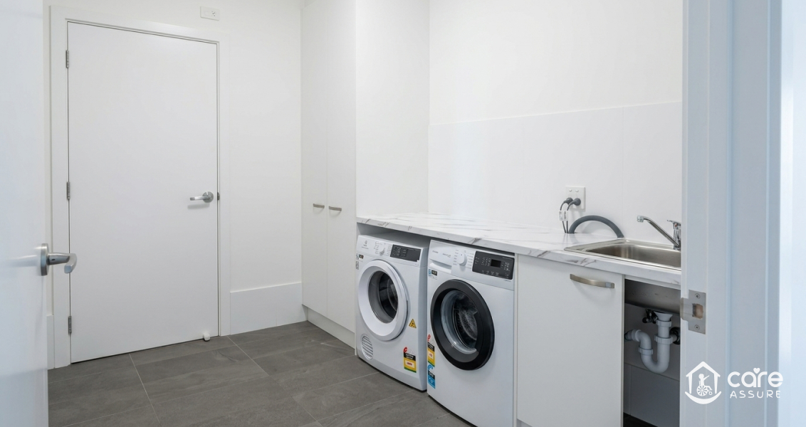 property--9a-eversley-avenue-enfield-sa-4