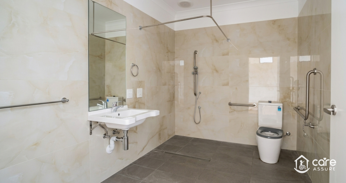 property--9a-eversley-avenue-enfield-sa-5