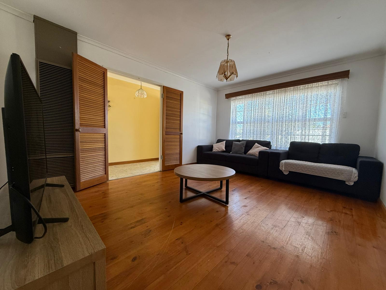 Warm SIL home located in the heart of Salisbury Downs — Home image 3