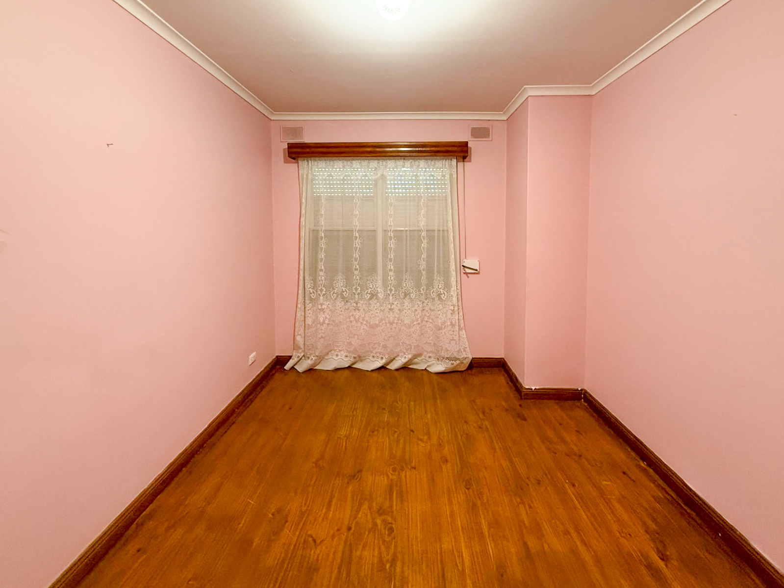 Warm SIL home located in the heart of Salisbury Downs — Home image 4
