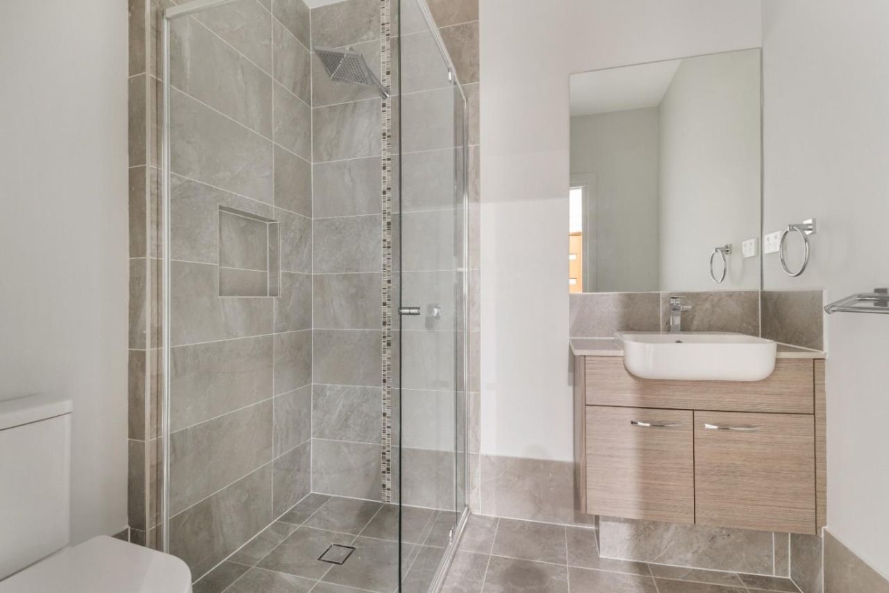 Oran Park, NSW SIL STA MTA — Home image 2