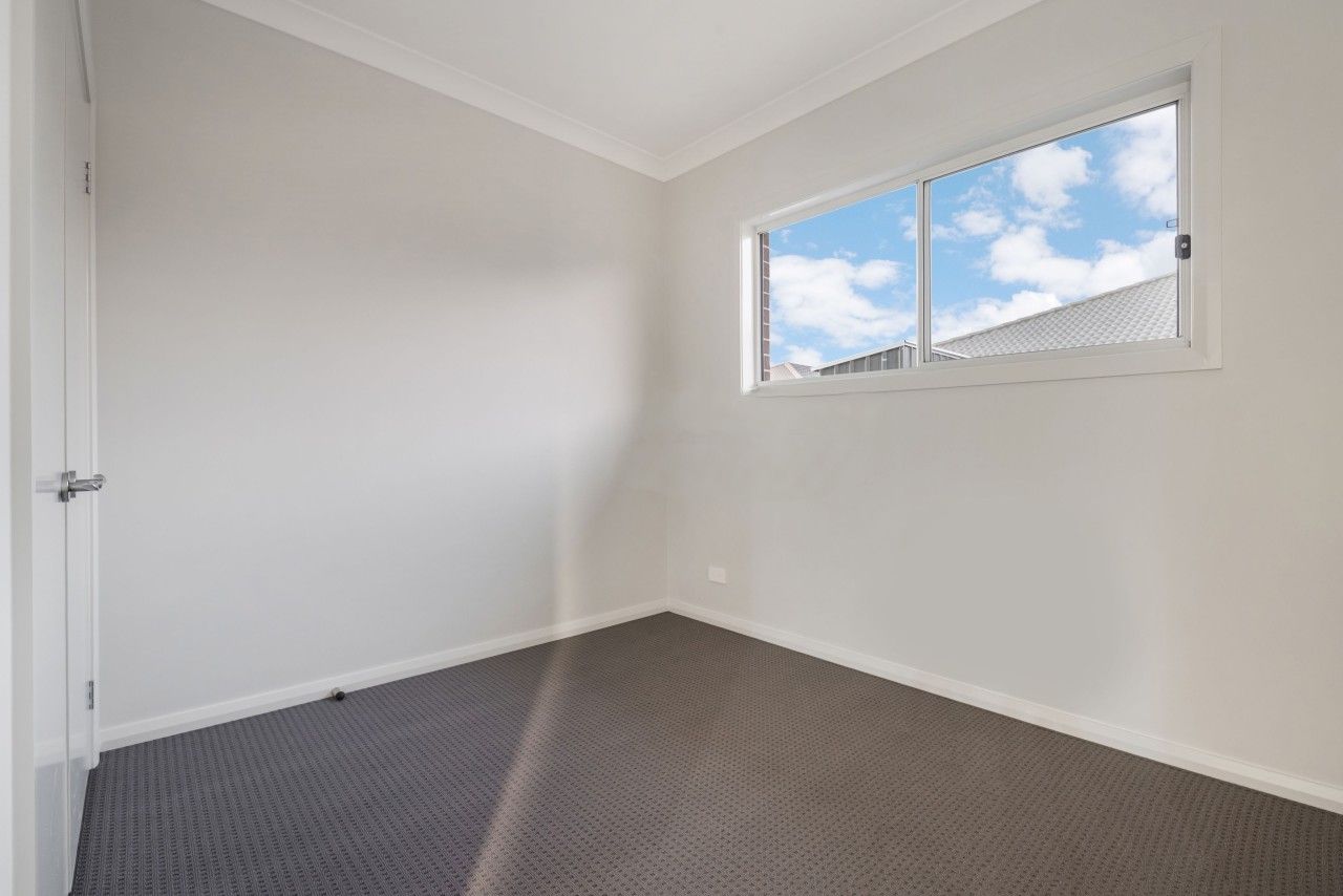 Oran Park, NSW SIL STA MTA — Home image 3