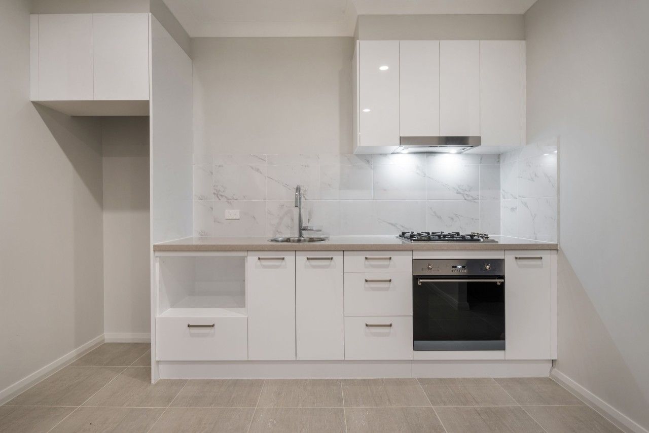 Oran Park, NSW SIL STA MTA — Home image 5