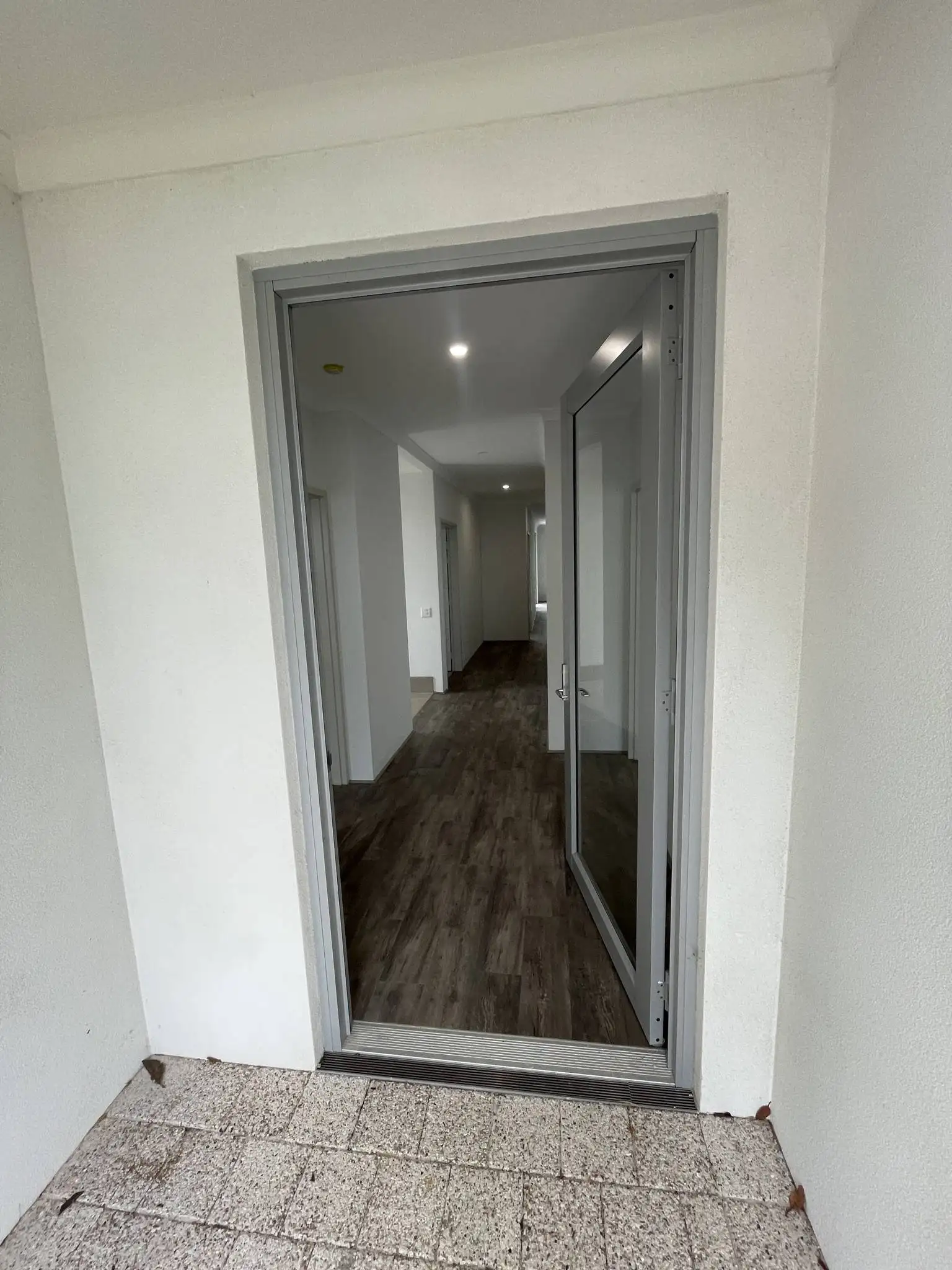 Mandurah SIL House — Home image 2