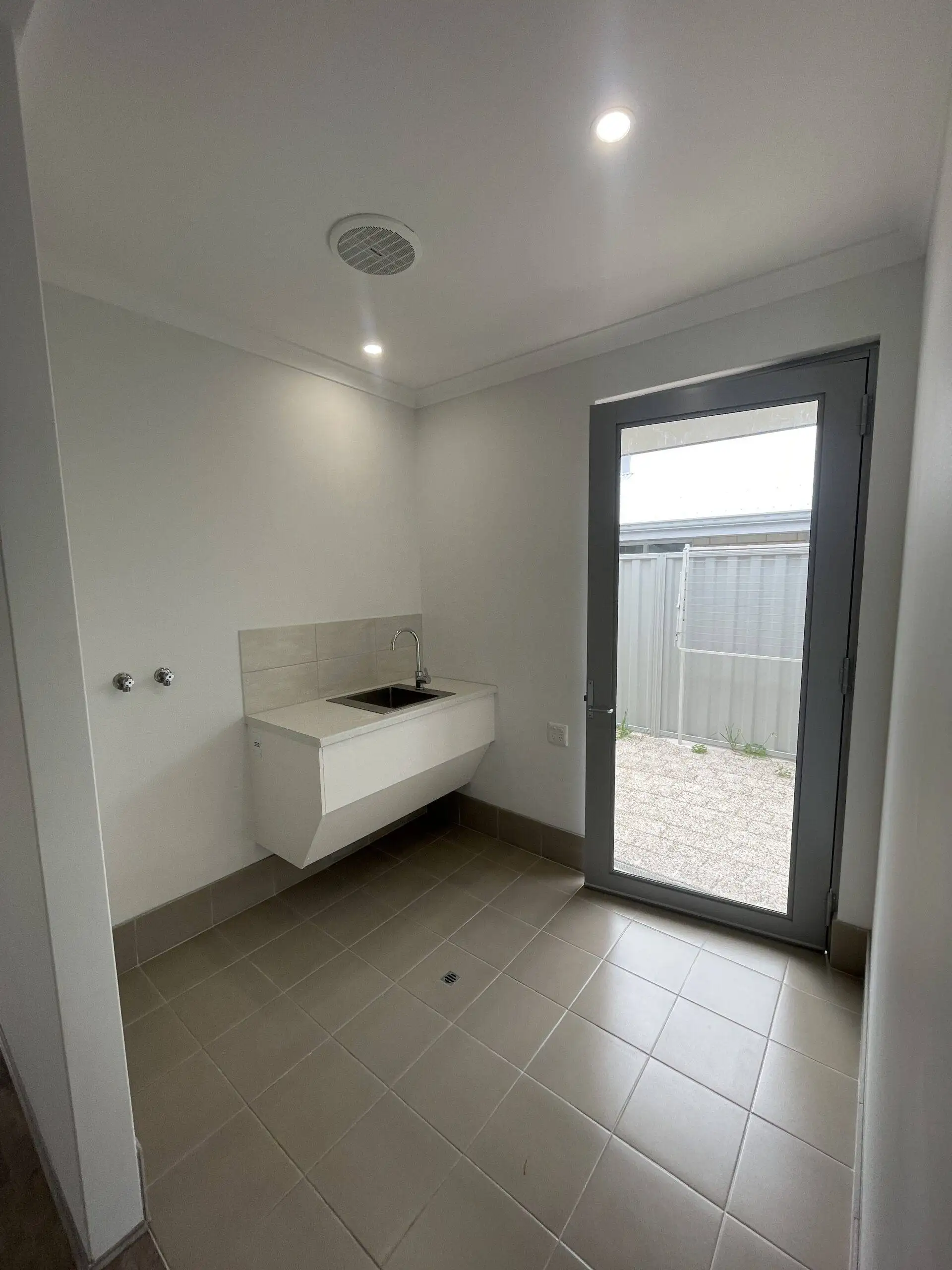 Mandurah SIL House — Home image 3