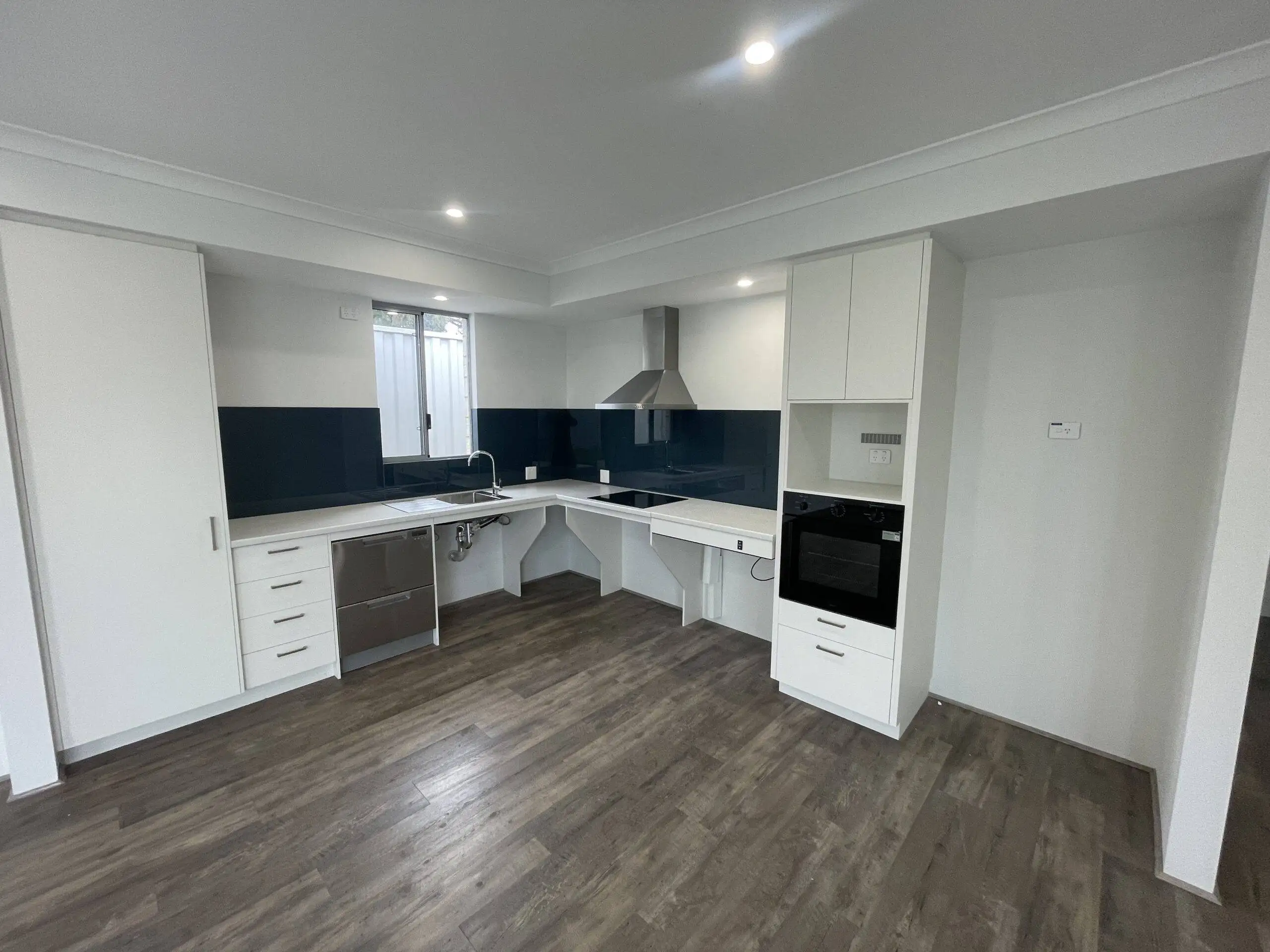 Mandurah SIL House — Home image 4