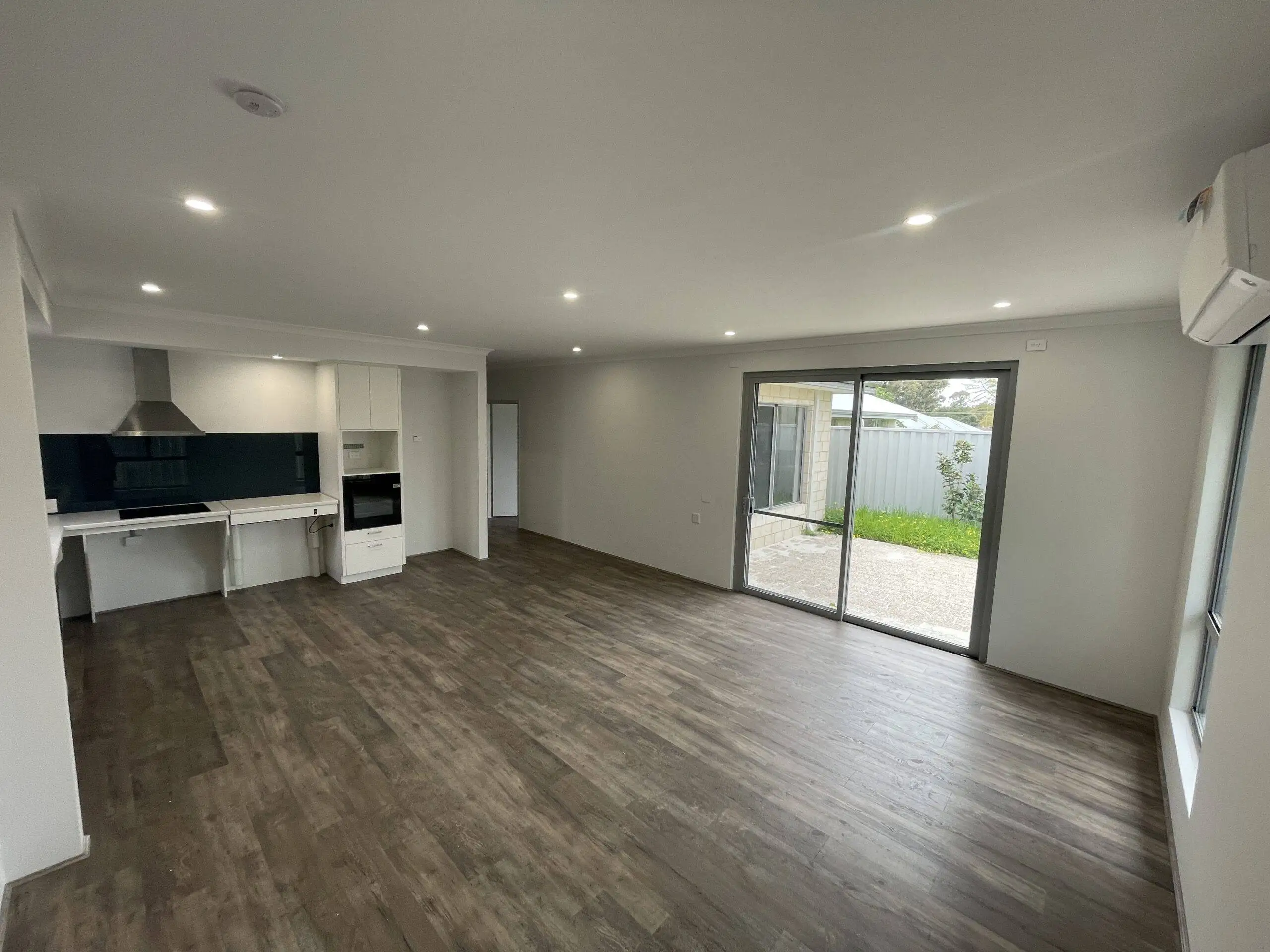 Mandurah SIL House — Home image 5