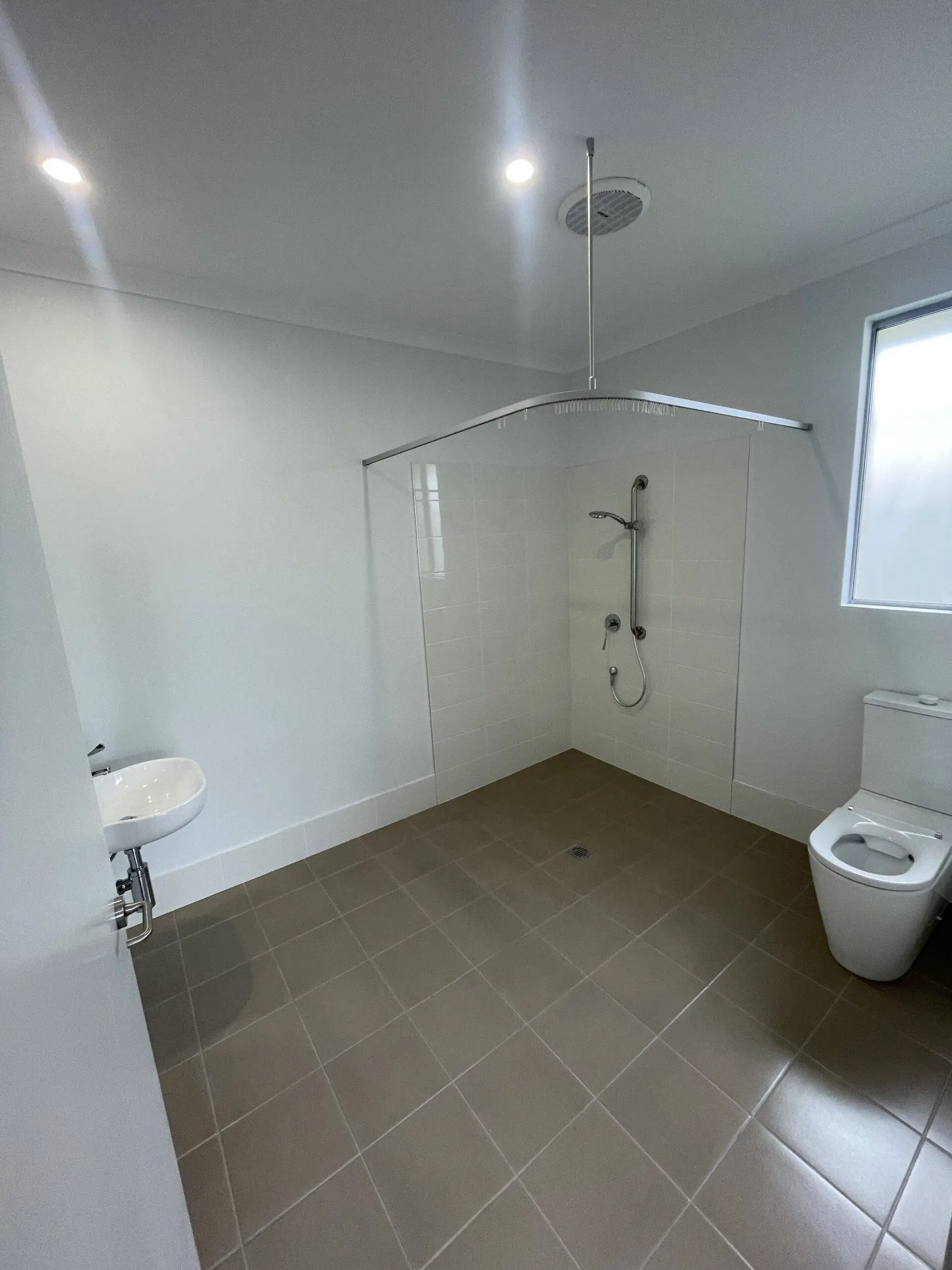 Mandurah SIL House — Home image 6
