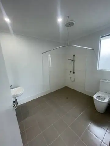 Mandurah SIL House — Home image 7