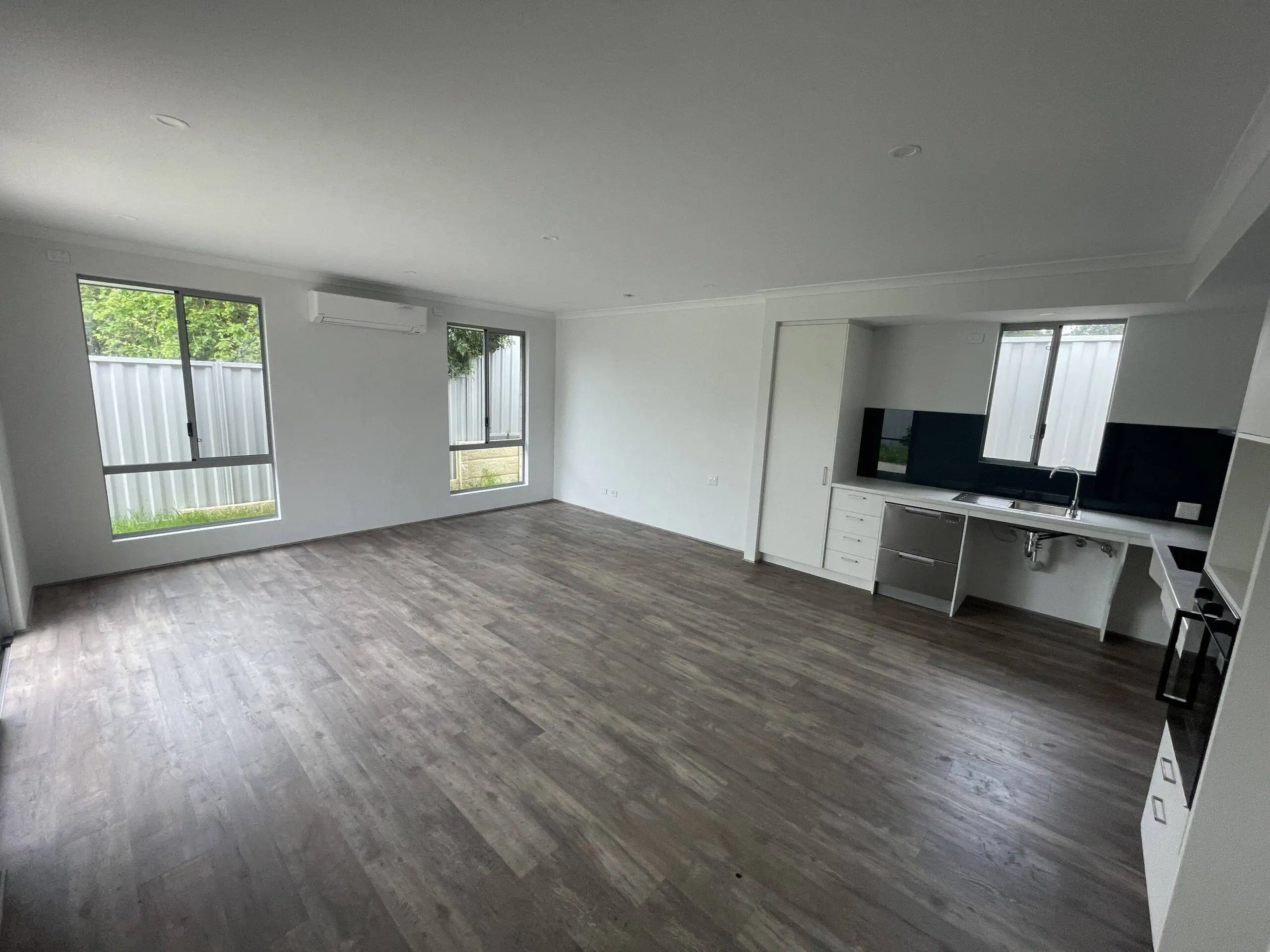 Mandurah SIL House — Home image 10