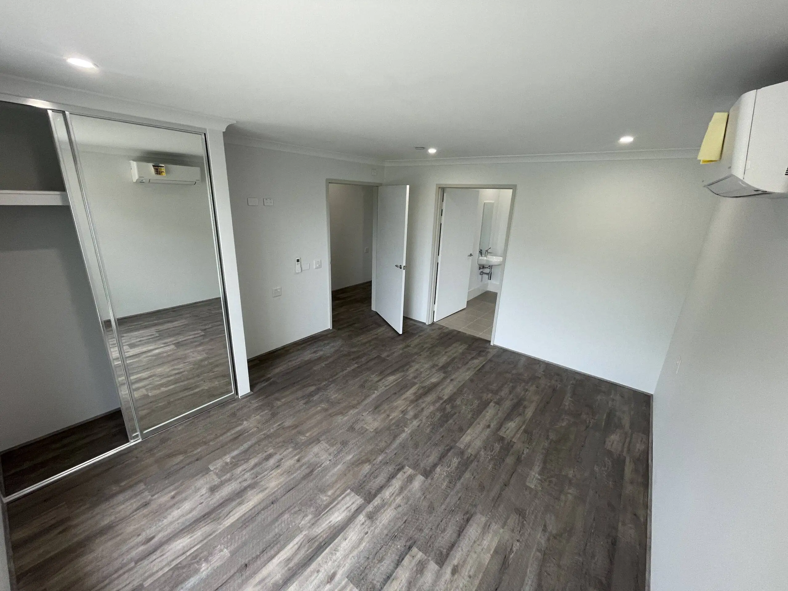 Mandurah SIL House — Home image 11