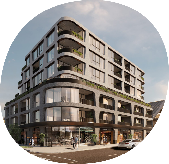 Murrumbeena – 93-101 Poath Rd, 3163 — Home image 3