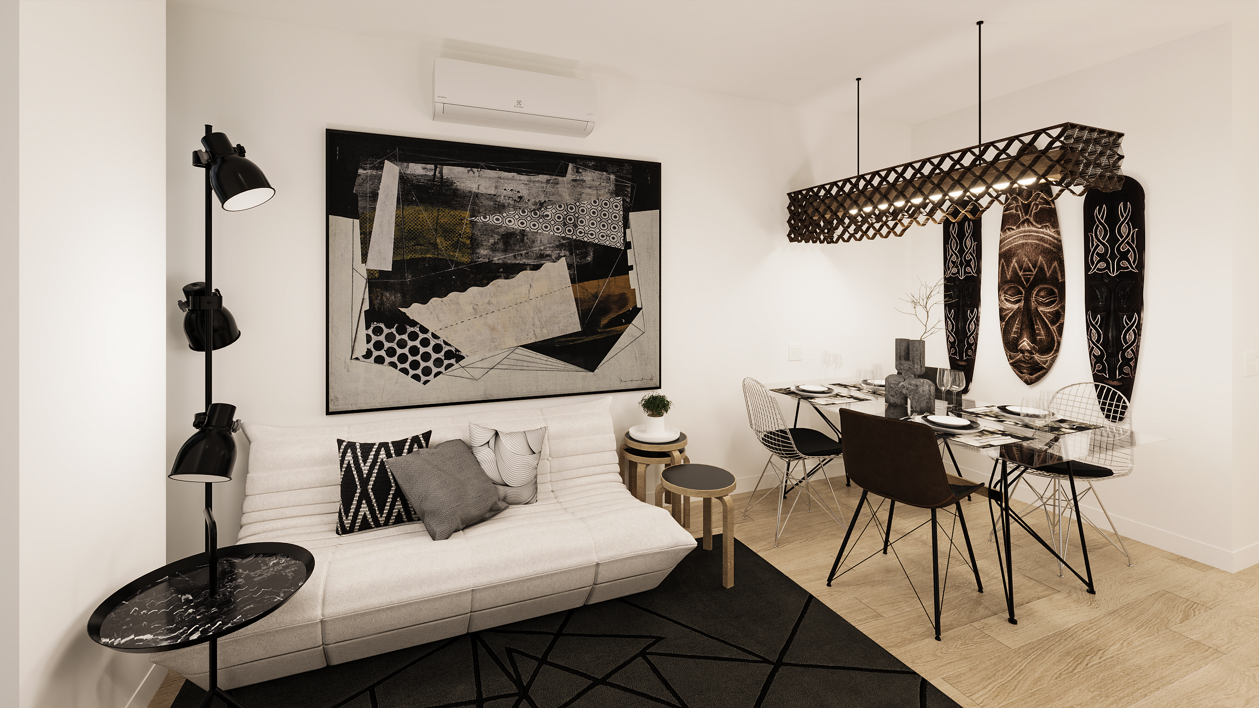 Murrumbeena – 93-101 Poath Rd, 3163 — Home image 4