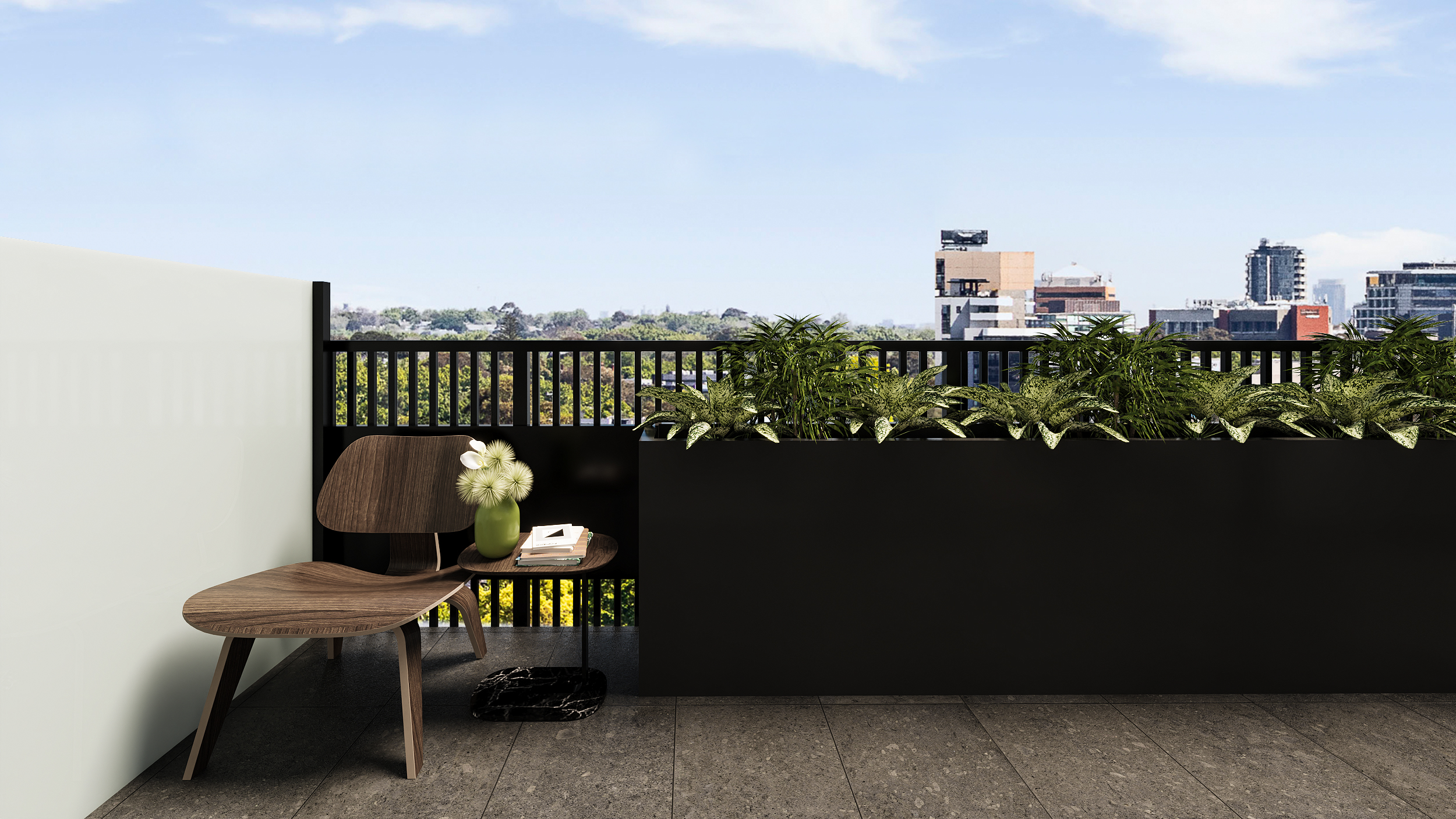 Murrumbeena – 93-101 Poath Rd, 3163 — Home image 8