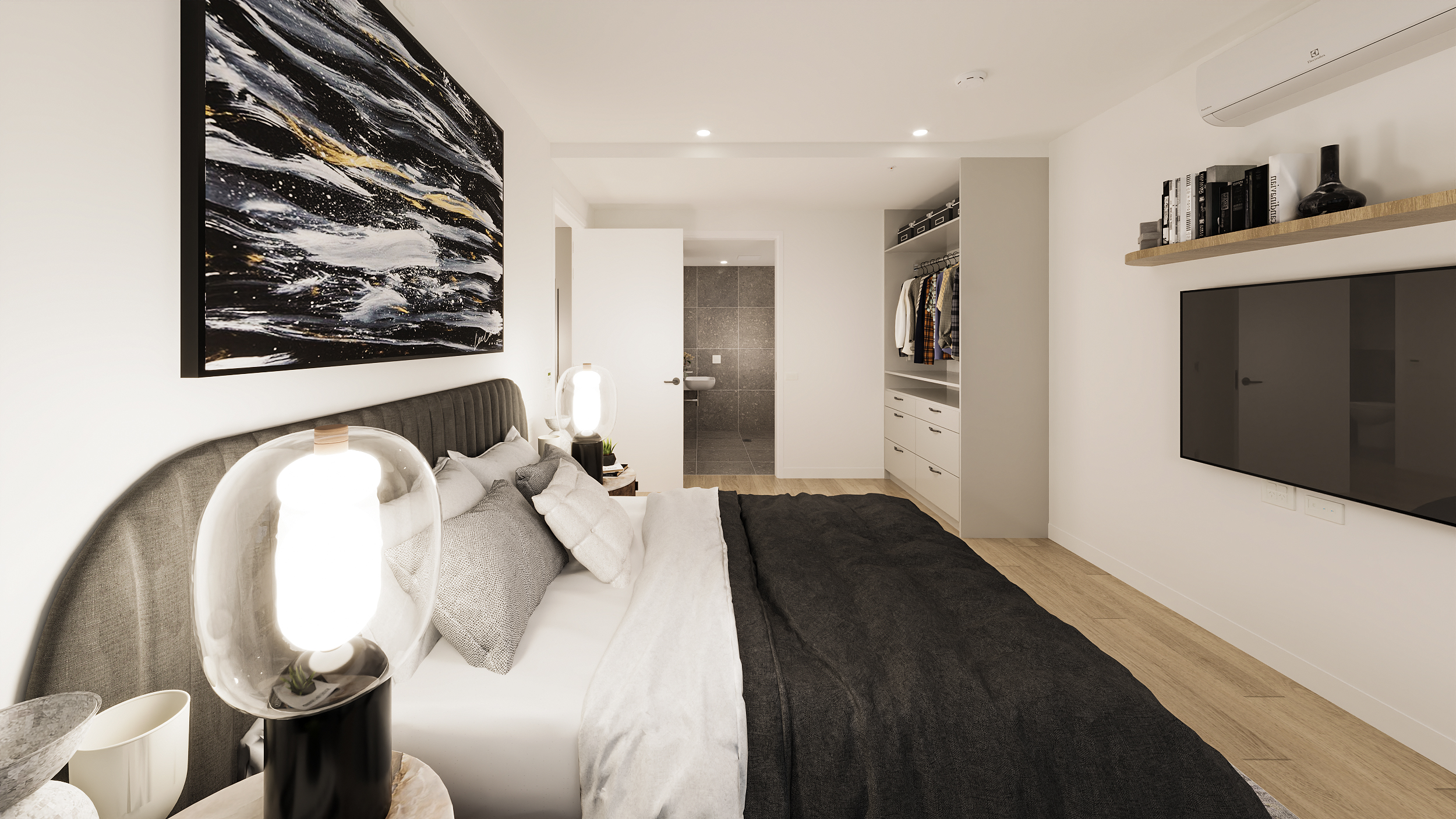 Murrumbeena – 93-101 Poath Rd, 3163 — Home image 9