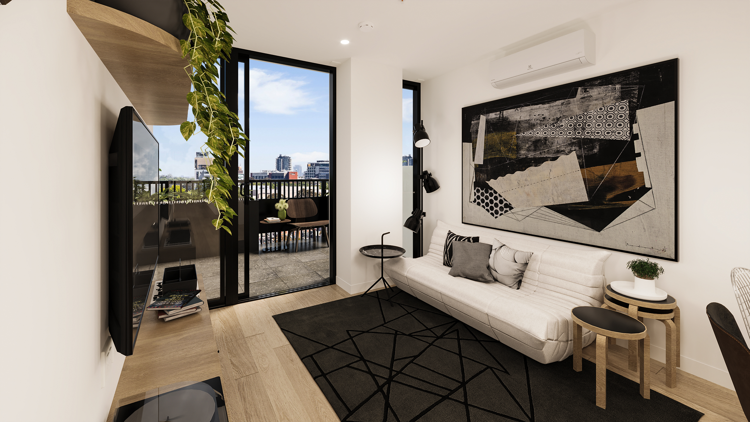 Murrumbeena – 93-101 Poath Rd, 3163 — Home image 12