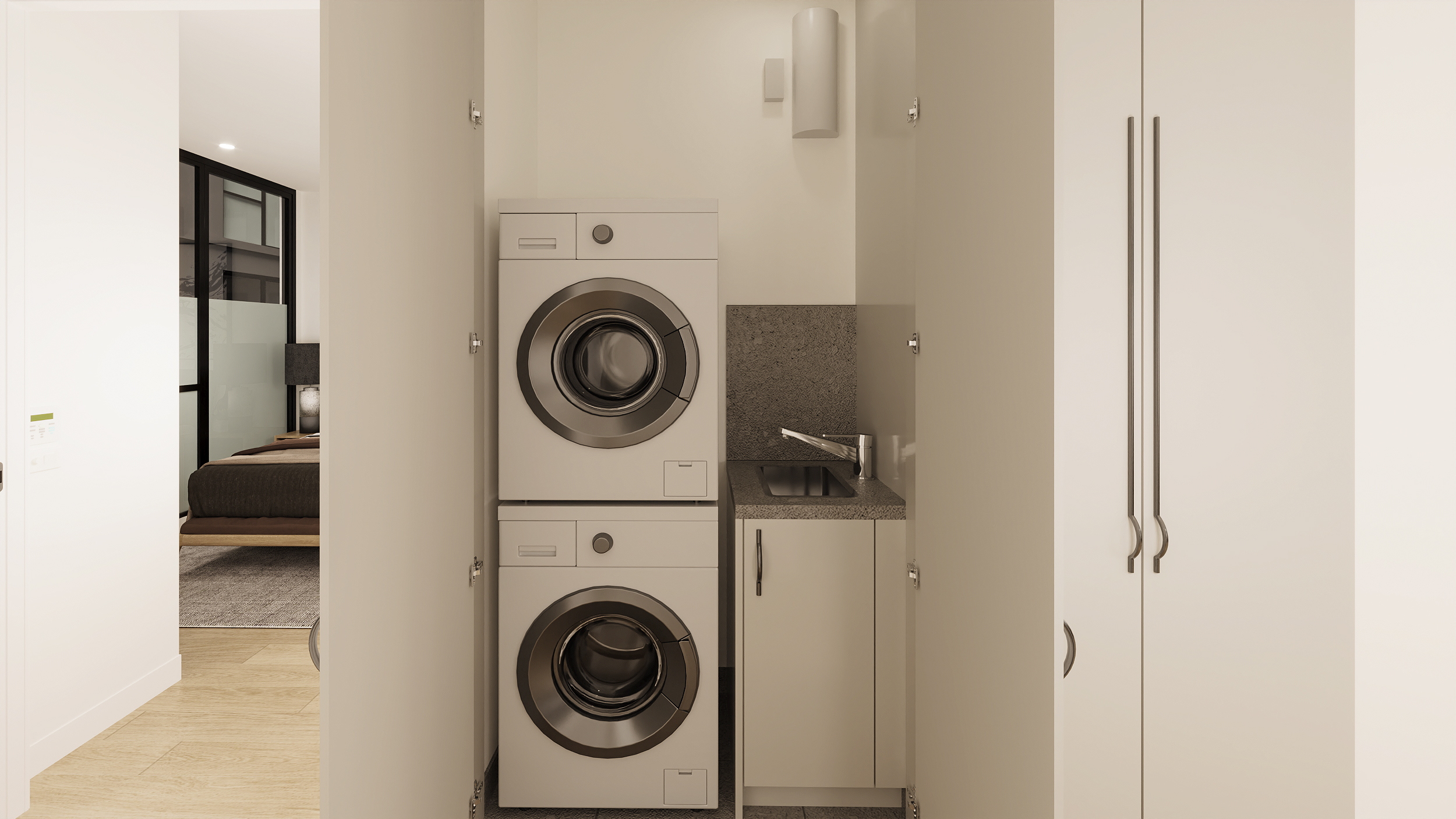 Murrumbeena – 93-101 Poath Rd, 3163 — Home image 15