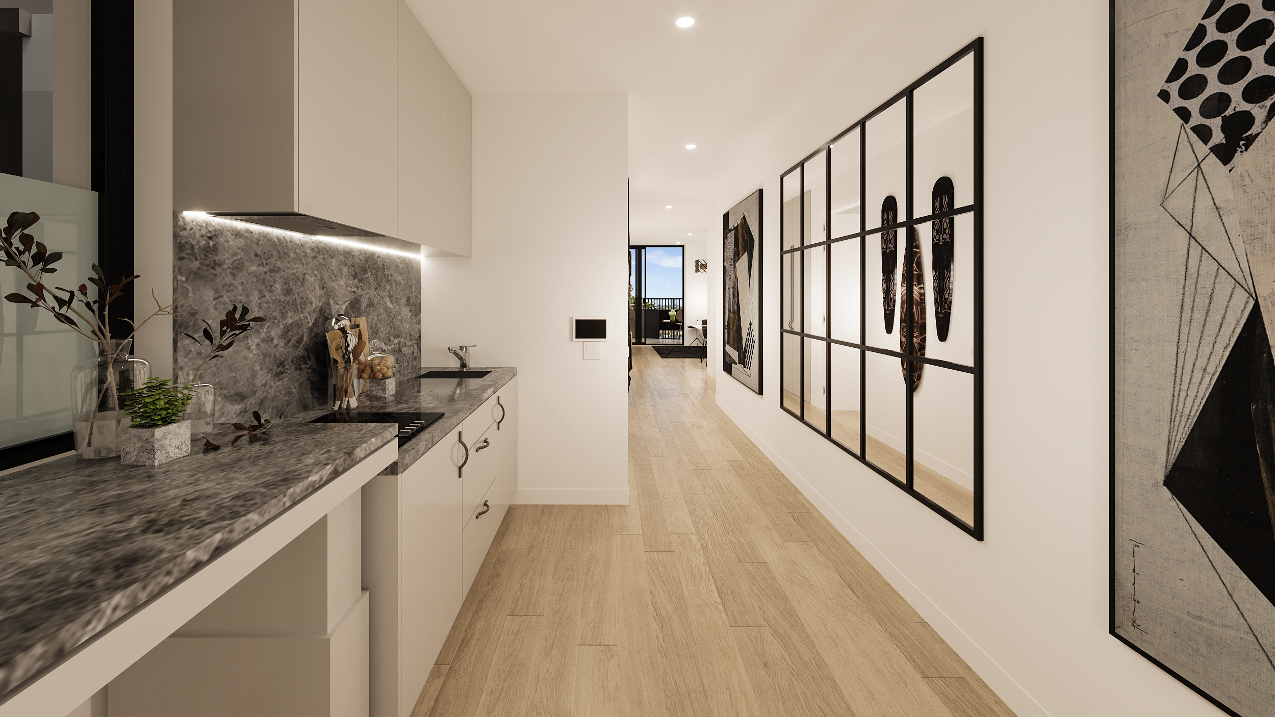 Murrumbeena – 93-101 Poath Rd, 3163 — Home image 18