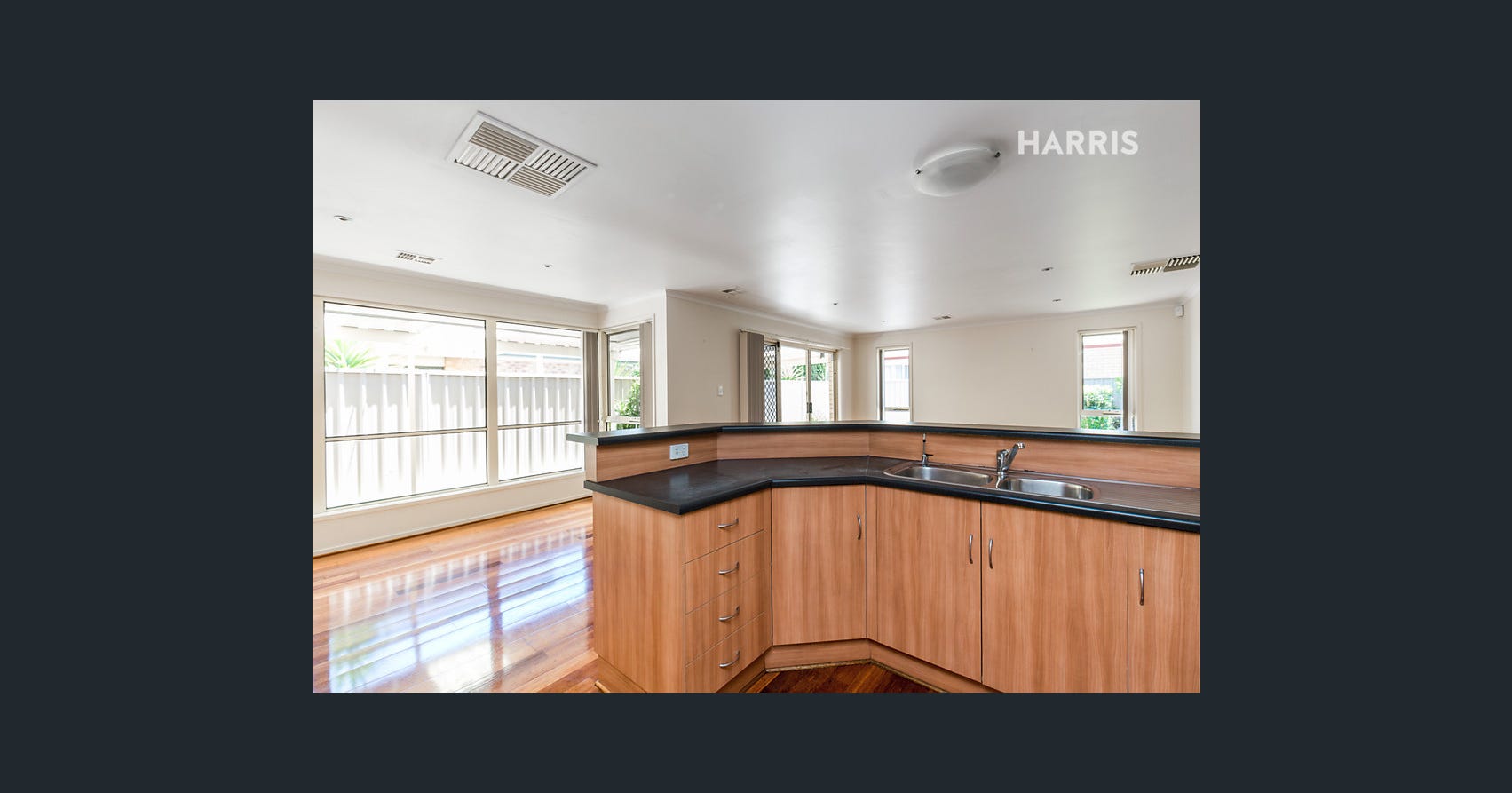 SIL SHARED HOUSING - NORTHGATE — Home image 2