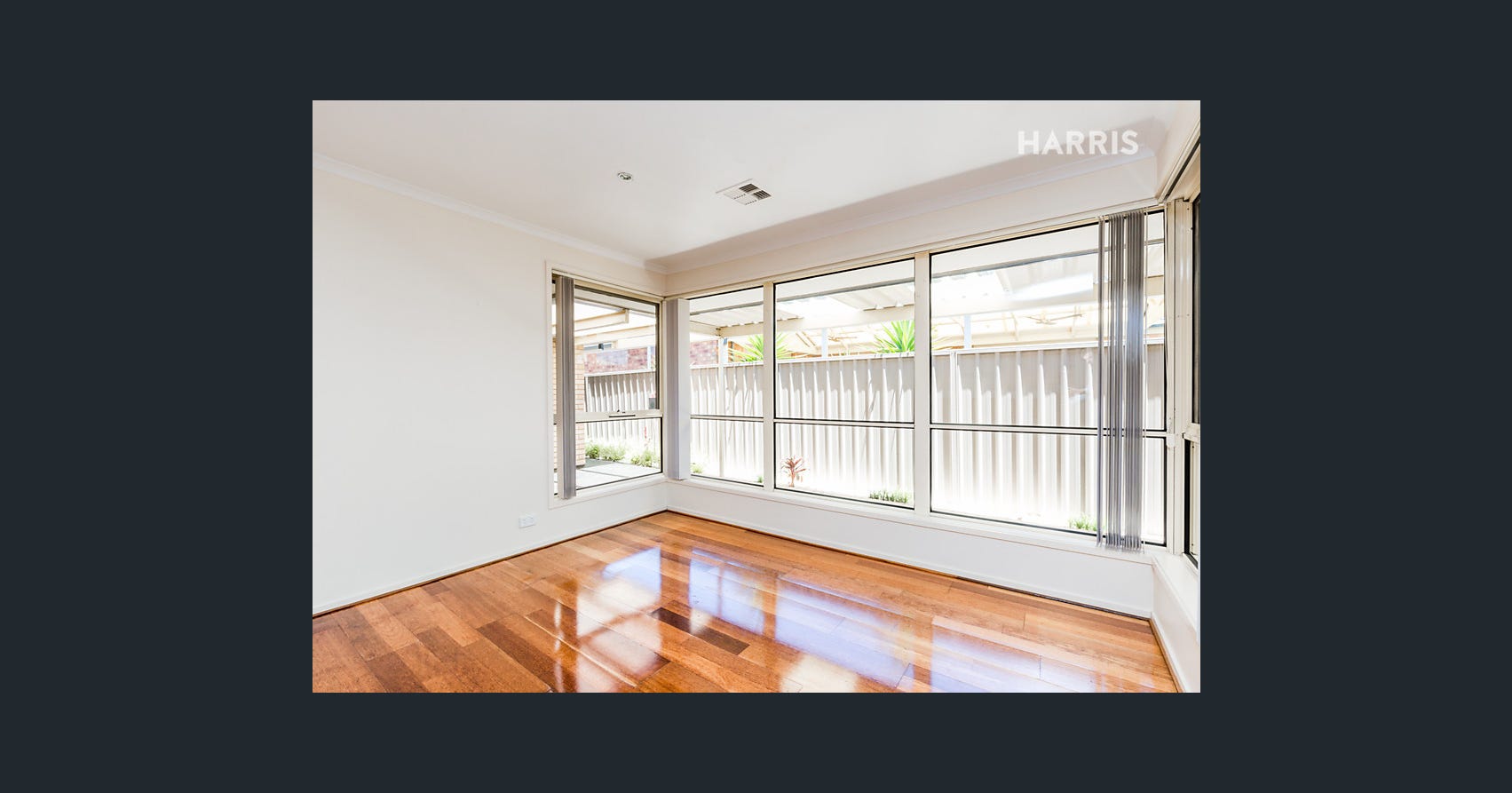 SIL SHARED HOUSING - NORTHGATE — Home image 3