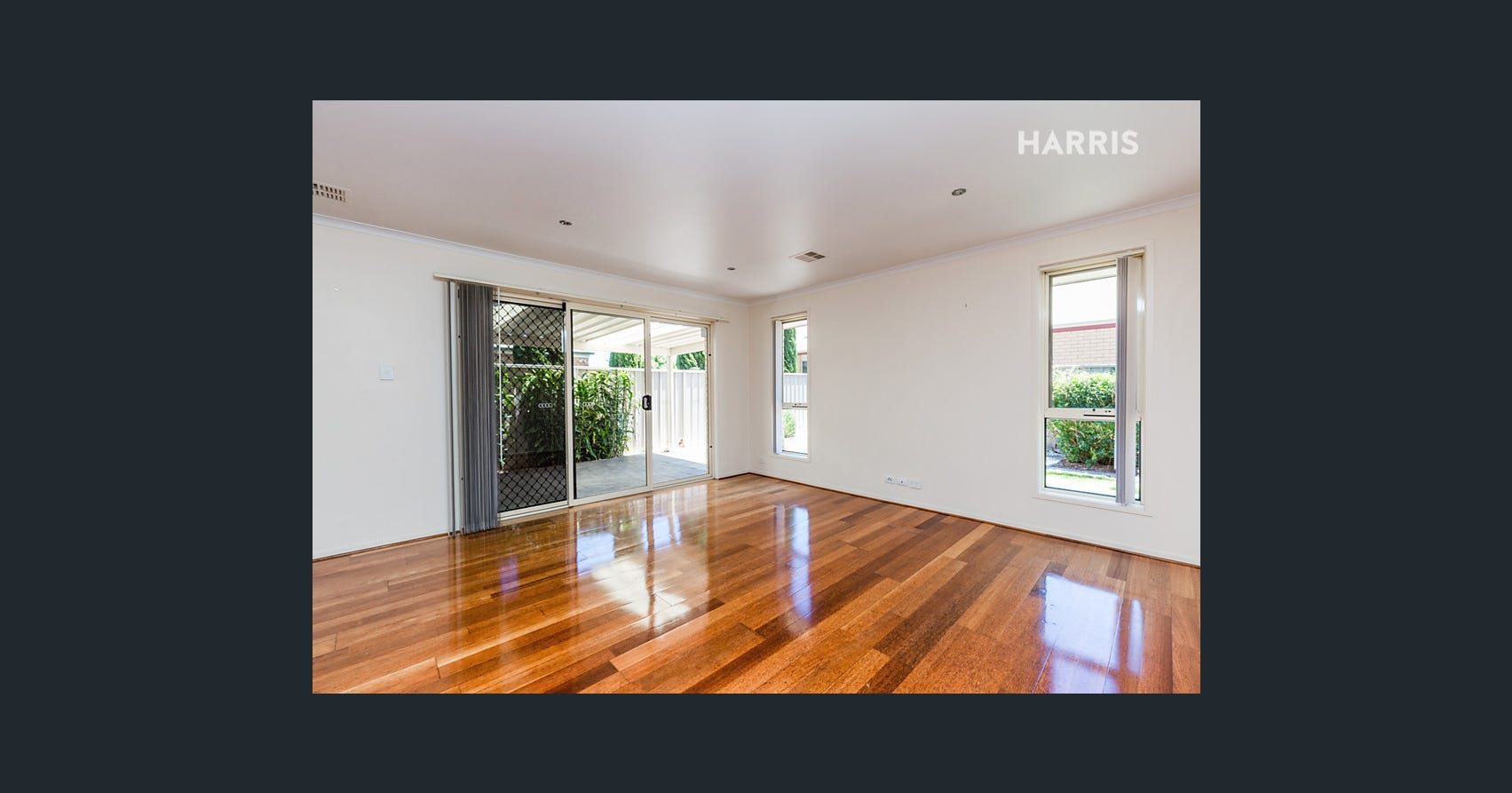 SIL SHARED HOUSING - NORTHGATE — Home image 4