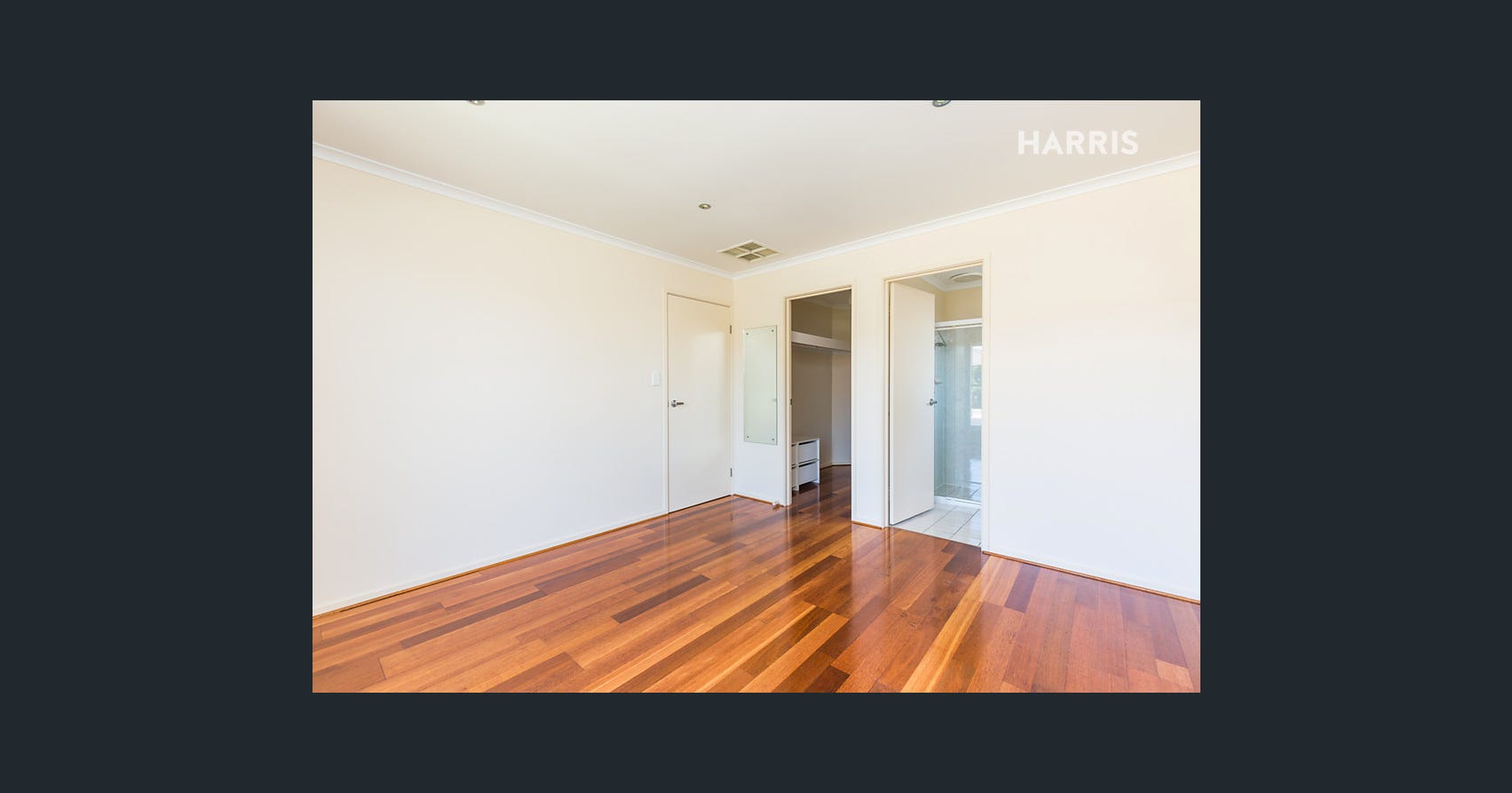 SIL SHARED HOUSING - NORTHGATE — Home image 6